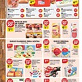 Antevisão Folheto PINGO DOCE Madeira Promoções de 23 a 29 março d16.jpg